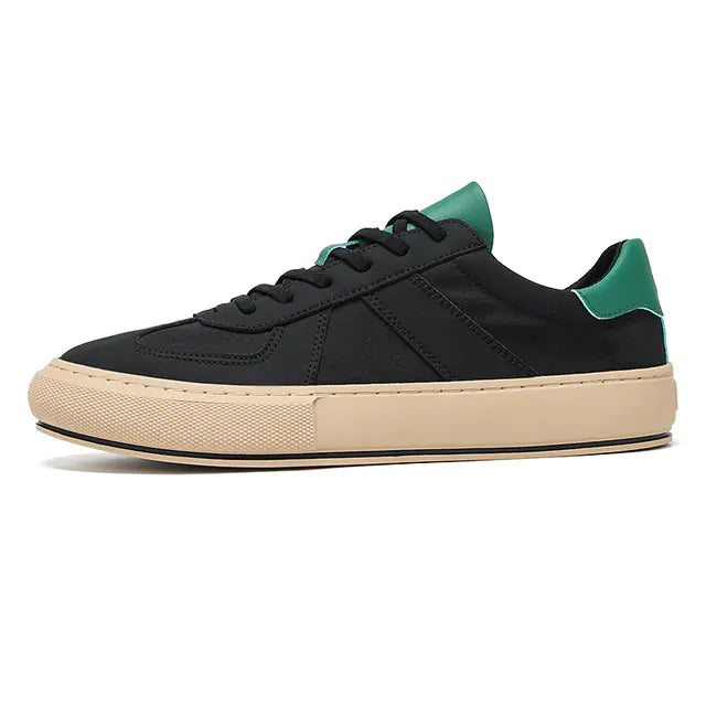 Preto