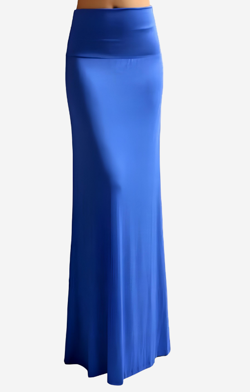 Sapphire Blue